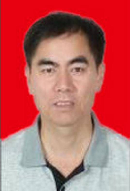 陈辉(广东省湛江市霞山区委原副书记、政法委书记)