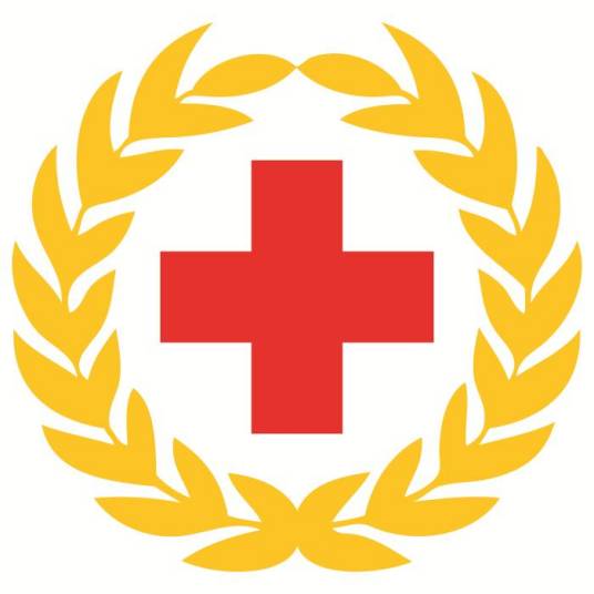 南京市红十字会