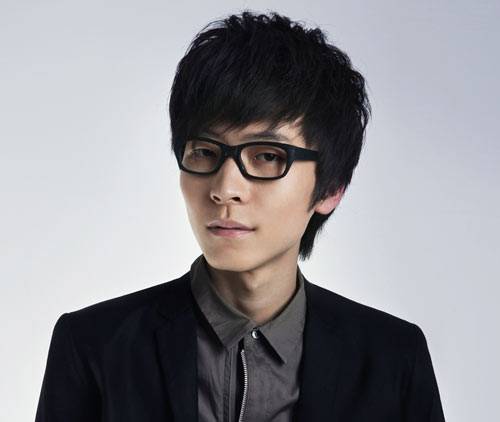 王啸坤(中国内地男歌手、演员)