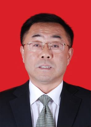 刘建国(山西省市场监督管理局党组成员、副局长)