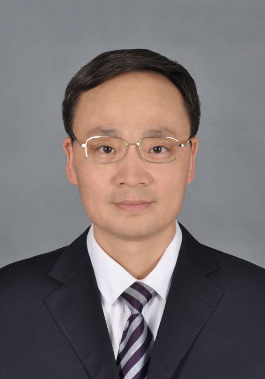 金伟(云南省楚雄州文联党组书记、主席)