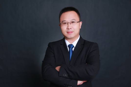 张明(北京来也旅游(悦源文旅)总裁)