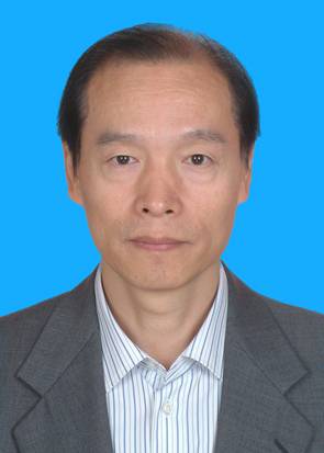 王小庆(陕西省农业农村厅二级巡视员)