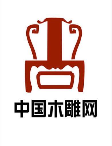木雕网