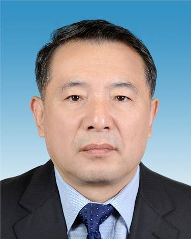 王科(山东省济南市自然资源和规划局原副局长)