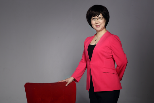 刘颖(首都经济贸易大学财政税务学院教授)