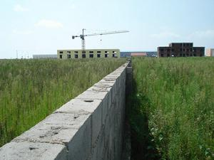 尚村镇(河北省沧州市肃宁县下辖镇)