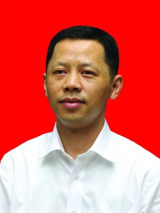 周毅(江西省九江市都昌县委原副书记)