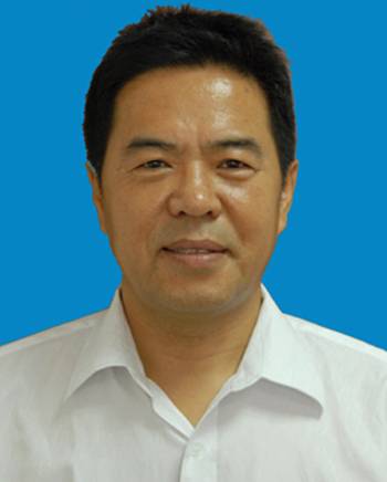 张金柱(北京农业职业学院院长助理)