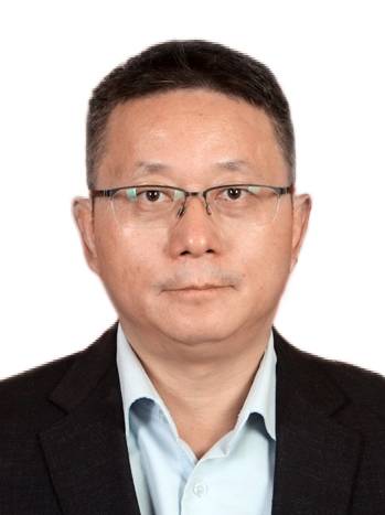 陈建忠(江苏省苏州市吴江区委常委、汾湖高新区党工委书记、管委会主任、黎里镇党委书记)