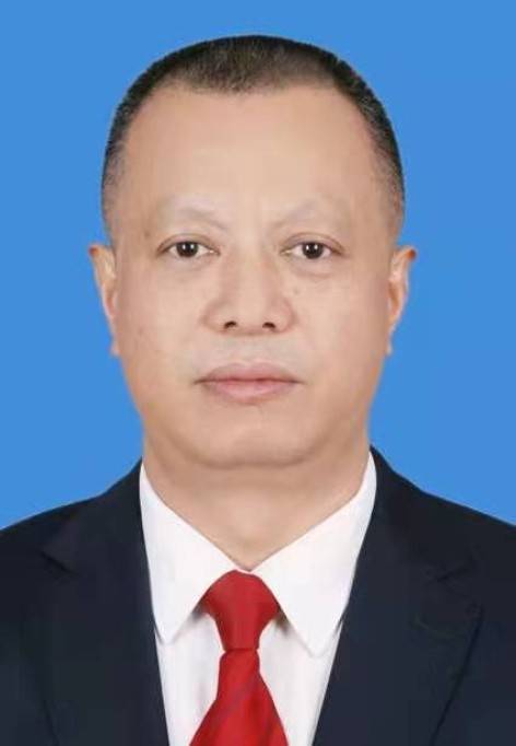 黄金盛(宜宾市人民政府副市长、党组成员、市公安局党委书记、局长)