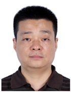 徐国平(阜阳市国土资源局党组书记、局长)