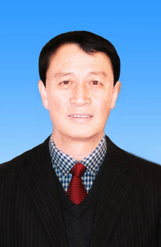 张怀义(黑龙江省黑河市五大连池市人民政府副市长)