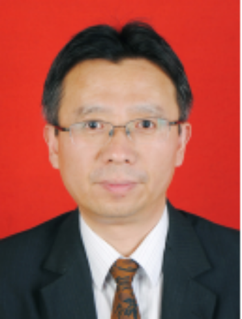 何建华(苏州市农业农村局副局长、党组成员)