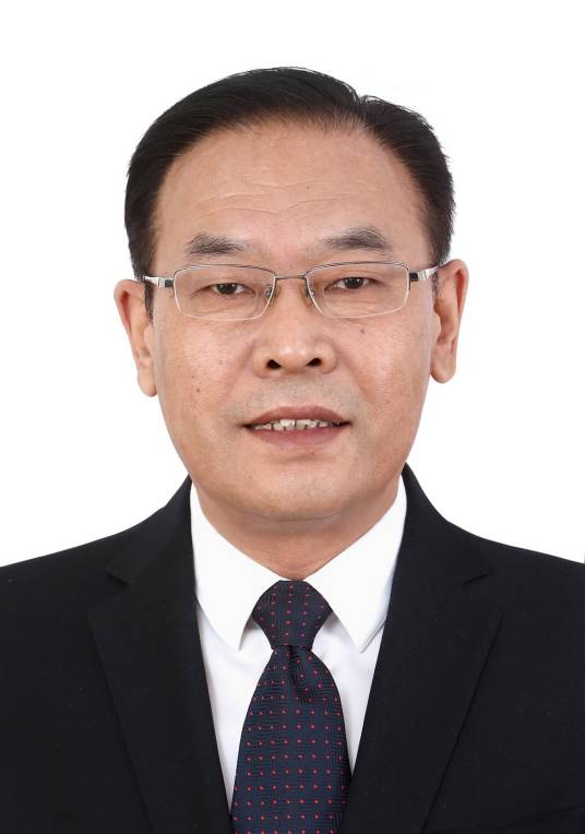 石立峰(北京市海淀区退役军人事务局局长)