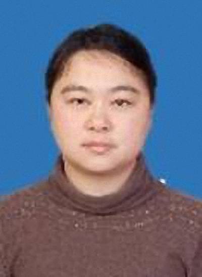 赵峰(湖北省武汉市科技创新局党组成员、副局长)