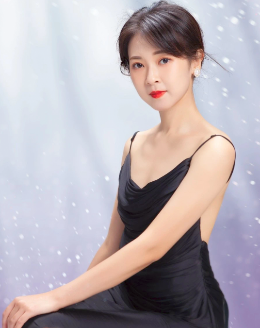 陈佳(中国内地女歌手)