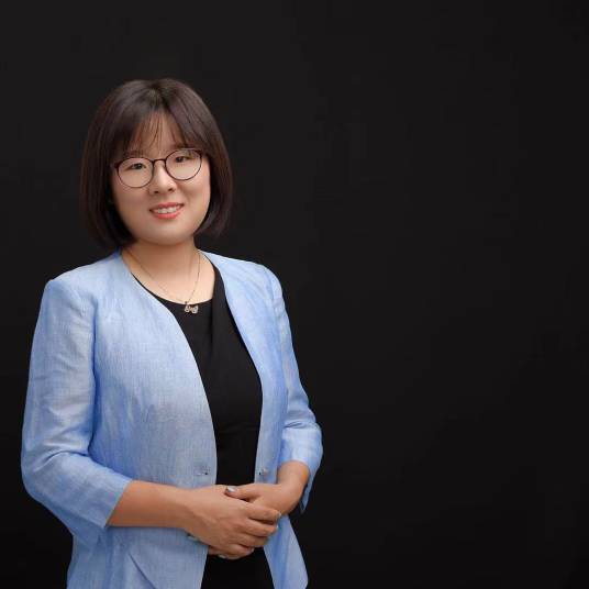 程阳(兰台律师事务所律师)