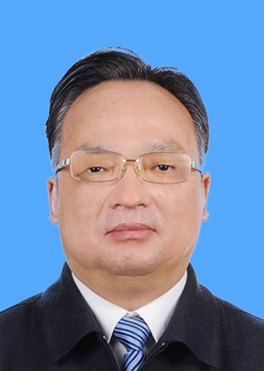 高清(江苏省发展和改革委员会一级巡视员)