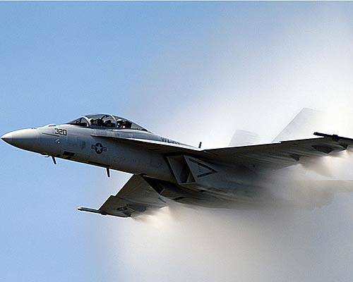 马赫(物理学单位)