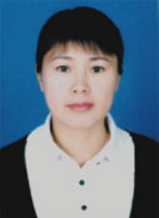 于力（黑龙江省双鸭山市集贤县委常委、宣传部部长）