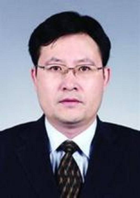 董磊(辽宁省交通建设投资集团有限责任公司党委副书记、副董事长、总经理)