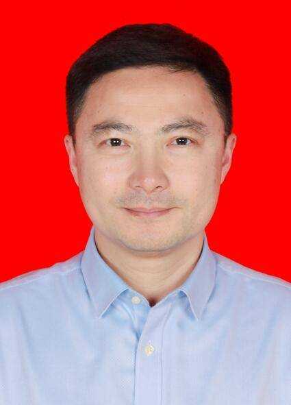 孙涛(安徽省淮南市大通区委常委、区政府副区长)