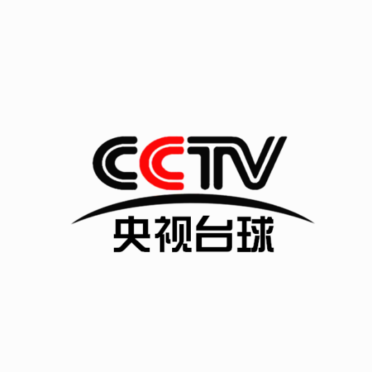 中央电视台央视台球频道