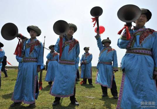 八风(词语释义)