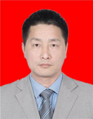 朱德义(宿州市自然资源和规划局党组成员、副局长)