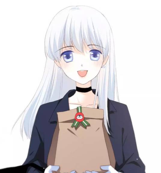 白泉(漫画《怦然心动》中的主要角色)