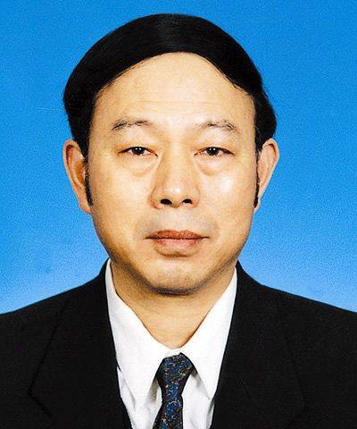 刘春田(中国法学家、法学教育家)