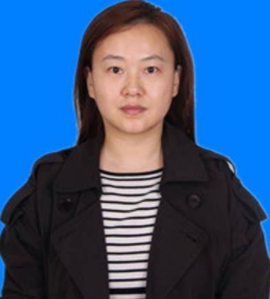 王志如(北京科技大学东凌经济管理学院讲师)