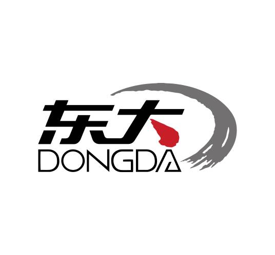 东大(深圳)设计有限公司