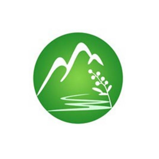 平昌军泰种植专业合作社