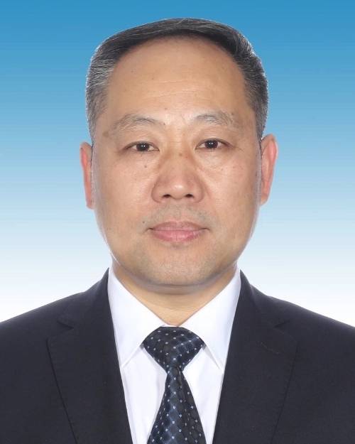 田国刚(浙江省杭州市公安局党委委员、副局长)