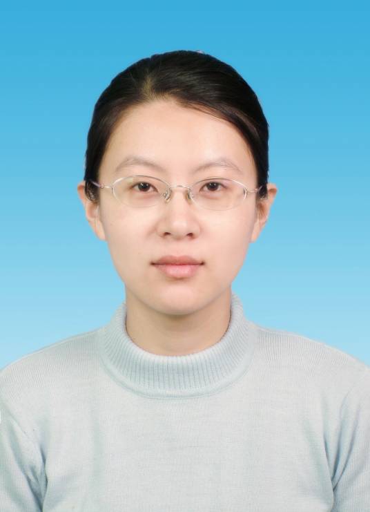 刘一凡(山东省临沂市纪委常委)