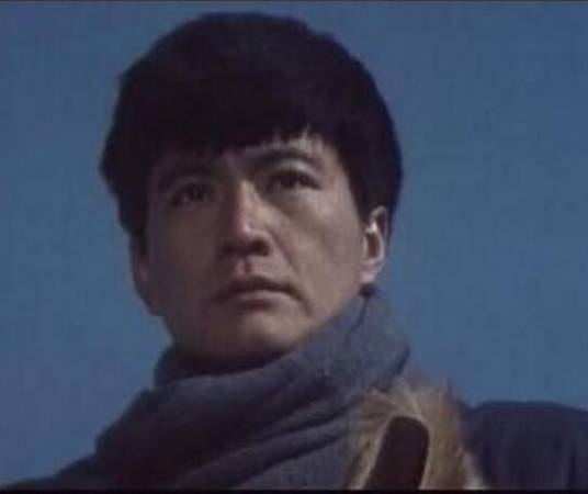 高加林（小说《人生》及其衍生作品中的角色）