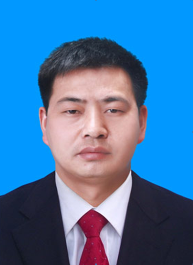 李春天（贵州省思南县塘头镇党委副书记、镇长）