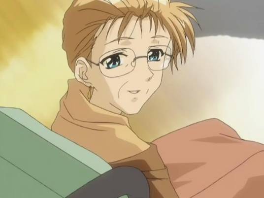 迪奥·克莉丝泰勒