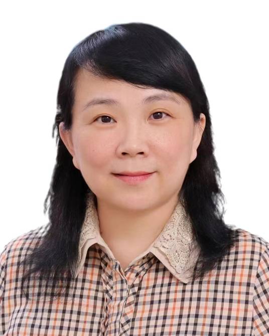 吴秋云(海南省海口市政务管理局局长)