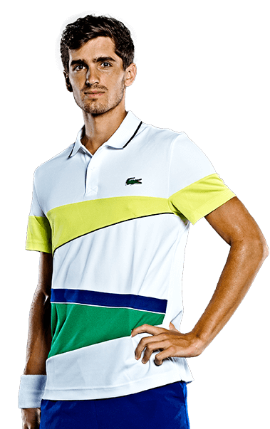 皮埃尔-雨果·赫伯特