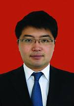 高翔（北京大学艺术学院团委原书记）