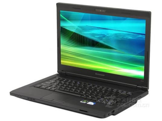 联想E49A(B970/2GB/320GB)