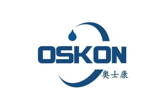 山东奥士康新材料科技有限公司