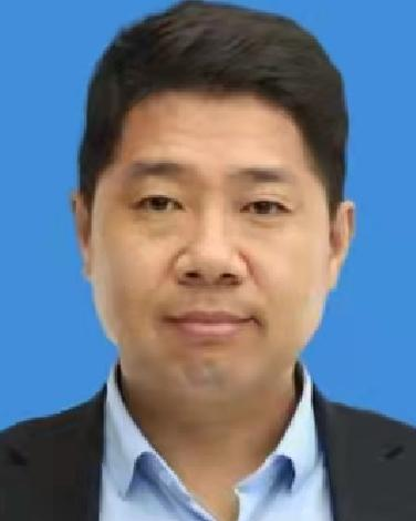 胡凯(广西壮族自治区交通运输厅党组成员、副厅长(兼),广西邮政管理局党组书记、局长)