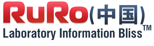 鲁诺(上海)信息技术有限公司