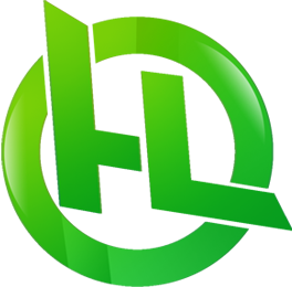 北京环六环环保科技有限公司