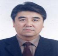 阿尔斯兰(新疆大学人文学院院长)