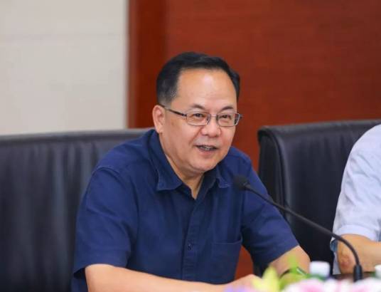 王英(辽宁省政协经济委员会原主任)